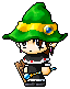 MagicJones